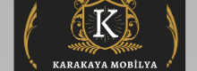 baslik