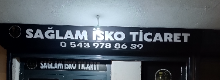 baslik