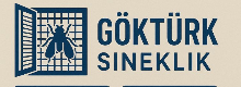 baslik