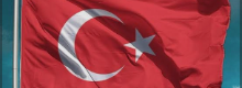 baslik
