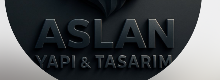 baslik