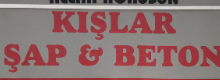 baslik