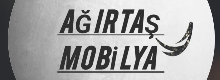 baslik