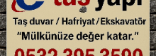 baslik