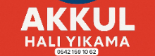 baslik