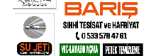 baslik