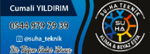 baslik