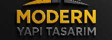 baslik