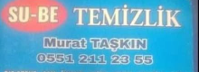 baslik