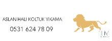 baslik