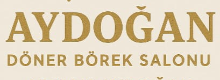baslik