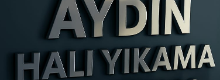 baslik