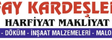 baslik