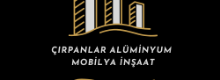 baslik