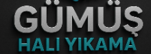 baslik