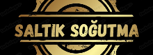 baslik