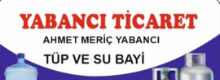 baslik
