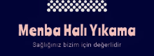 baslik
