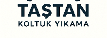 baslik