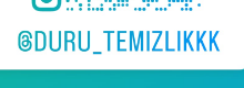 baslik