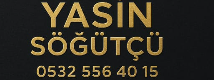 baslik