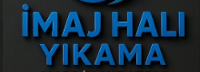 baslik