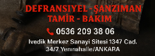 baslik
