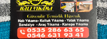 baslik