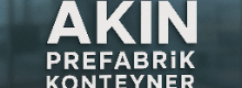 baslik