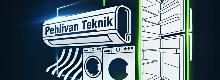 baslik