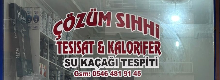 baslik