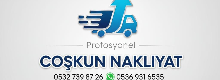 baslik
