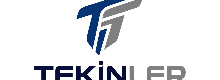 baslik