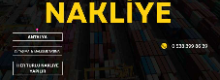 baslik