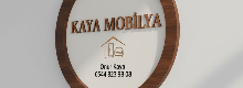 baslik