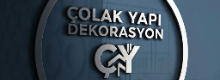baslik