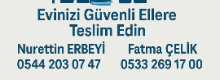 baslik