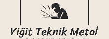 baslik