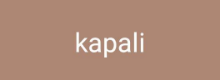 baslik