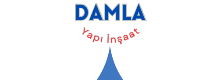 baslik