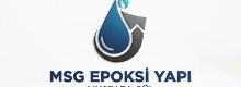 baslik
