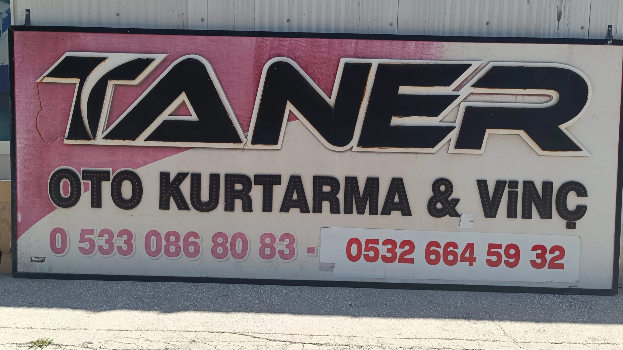 firma-slider