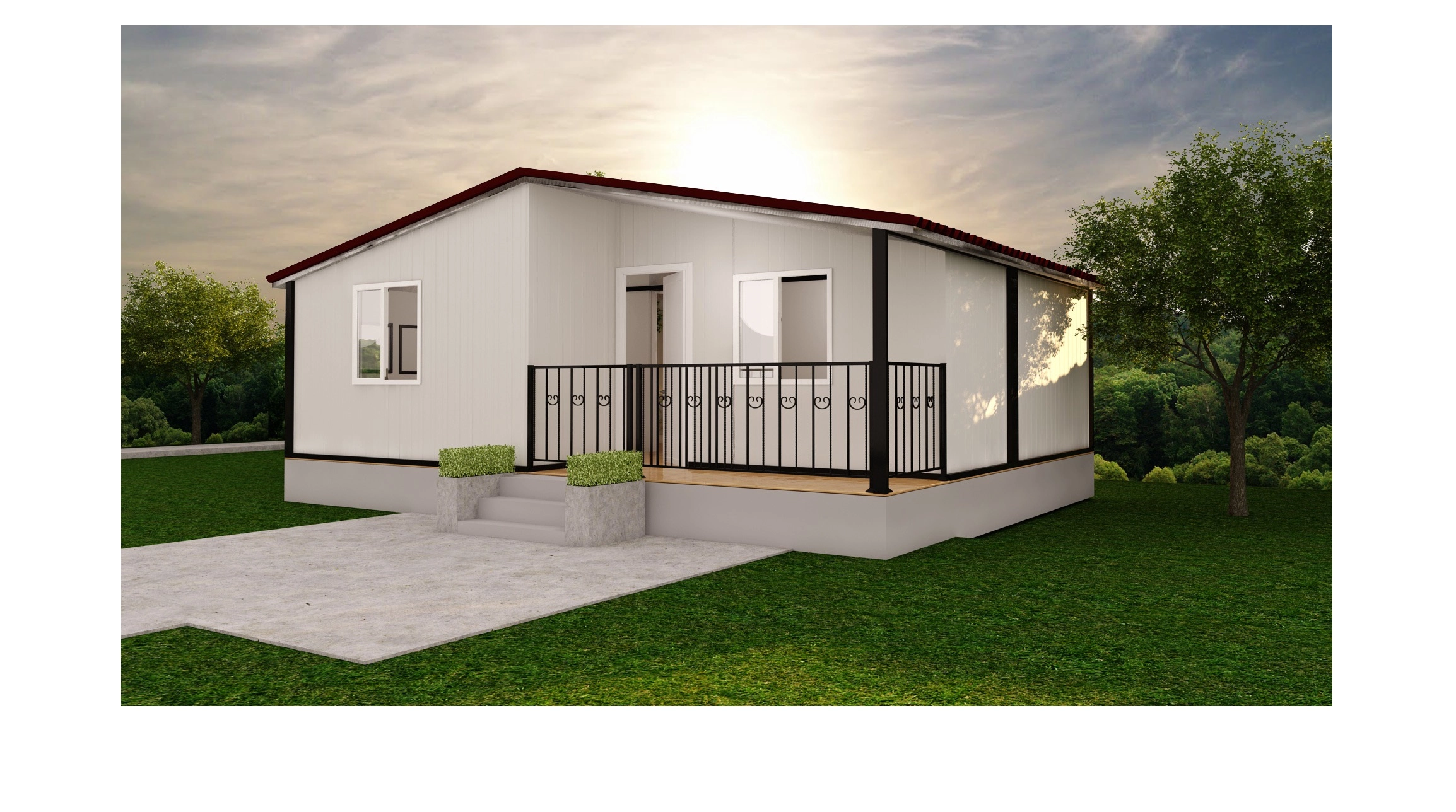 firma-slider