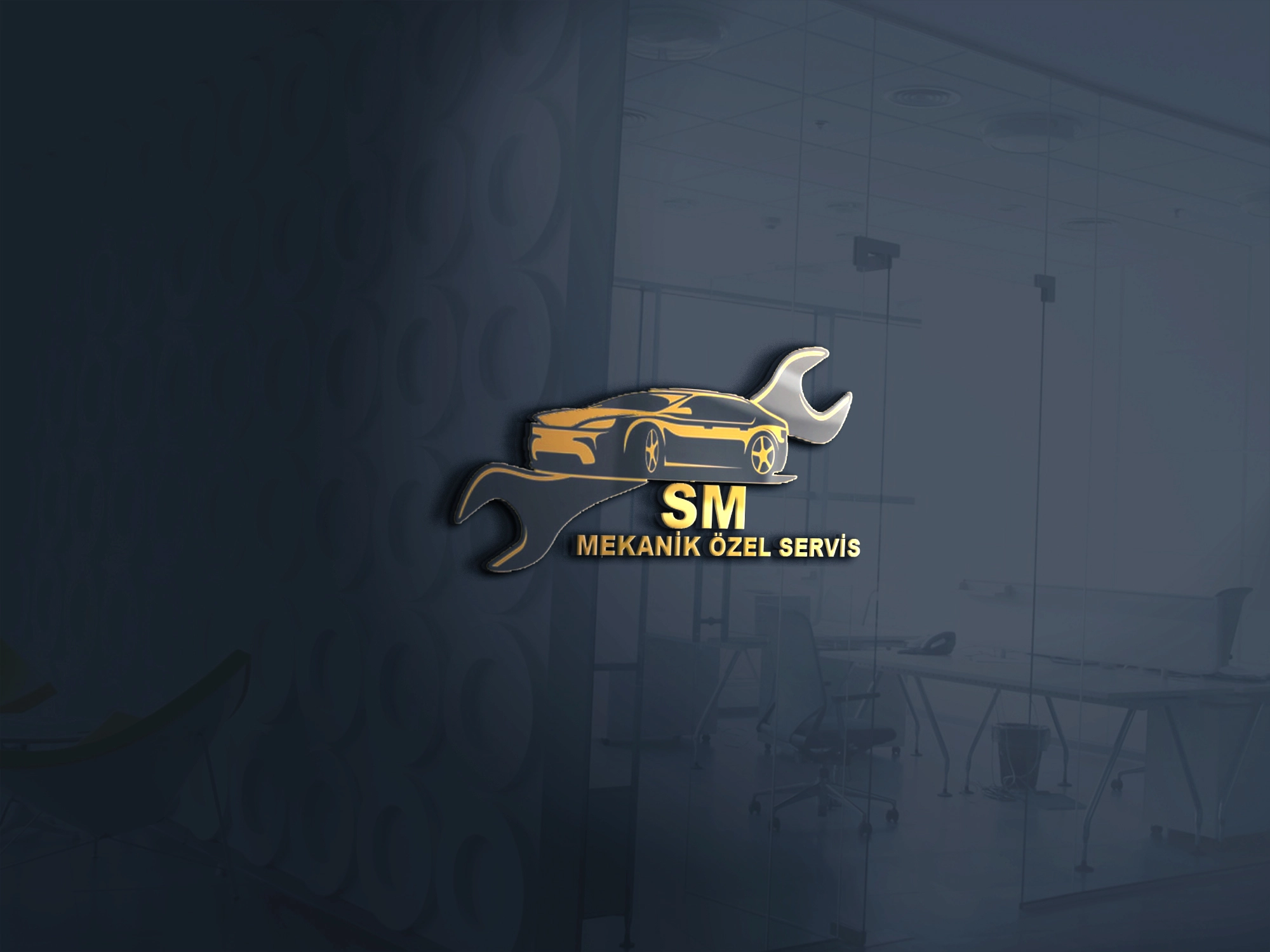 firma-slider