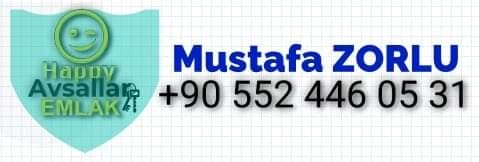 firma-slider