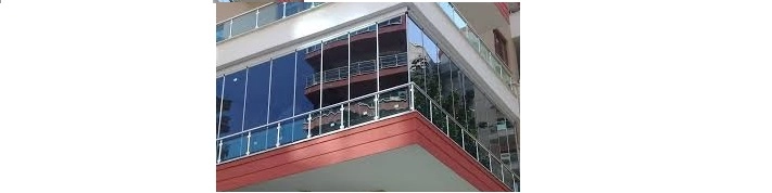 firma-slider