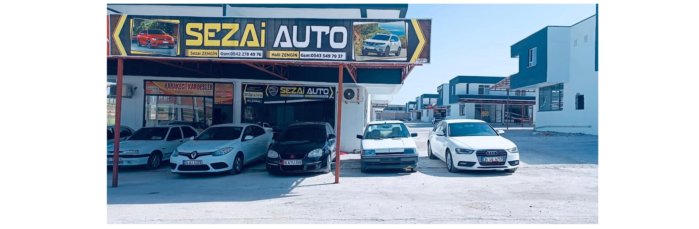 firma-slider
