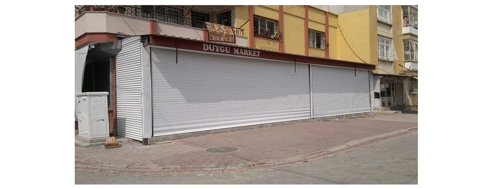 firma-slider