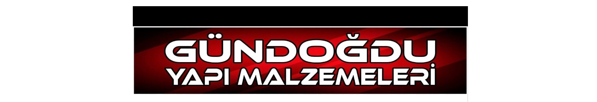 firma-slider