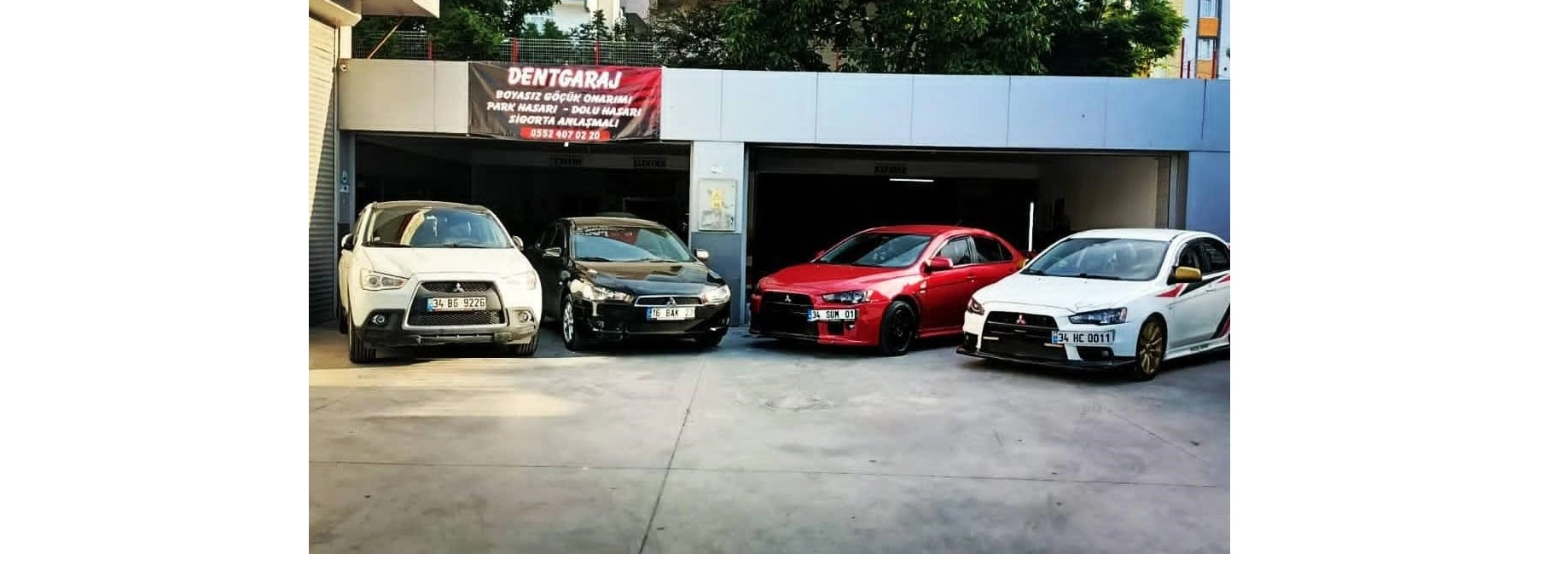 firma-slider